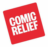 Comic Relief