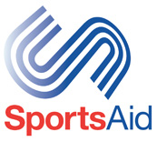 Sports Aid